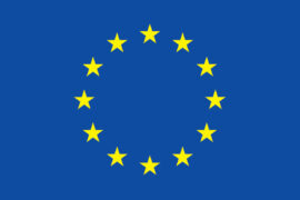 EU Flag